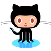 GitHub